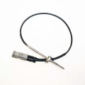 KF-06011 Intake Air Temperature Sensor for MAN